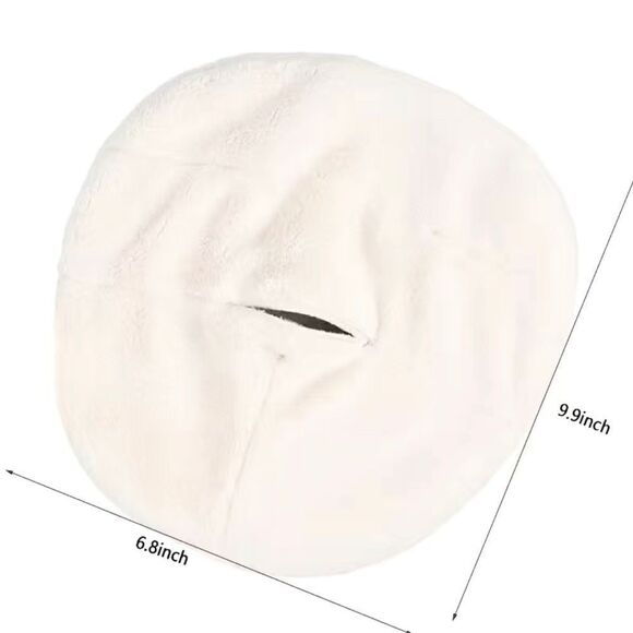 COPY - Face towel. 3 holes - Picture 9 of 9